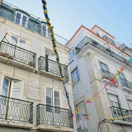 Stories Of Apartment *