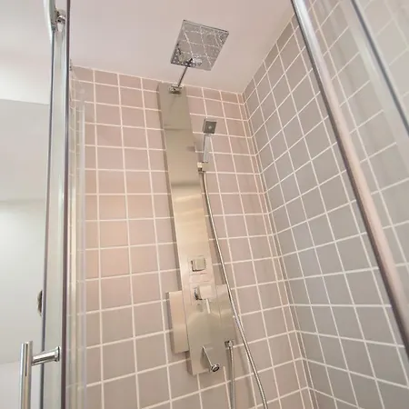 Stories Of Apartment *